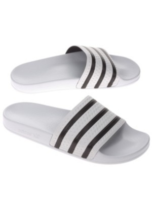 Osta adidas Originals Adilette Sandaalit verkosta | Blue Tomato Osta adidas Originals Adilette Sandaalit verkosta | Blue Tomato